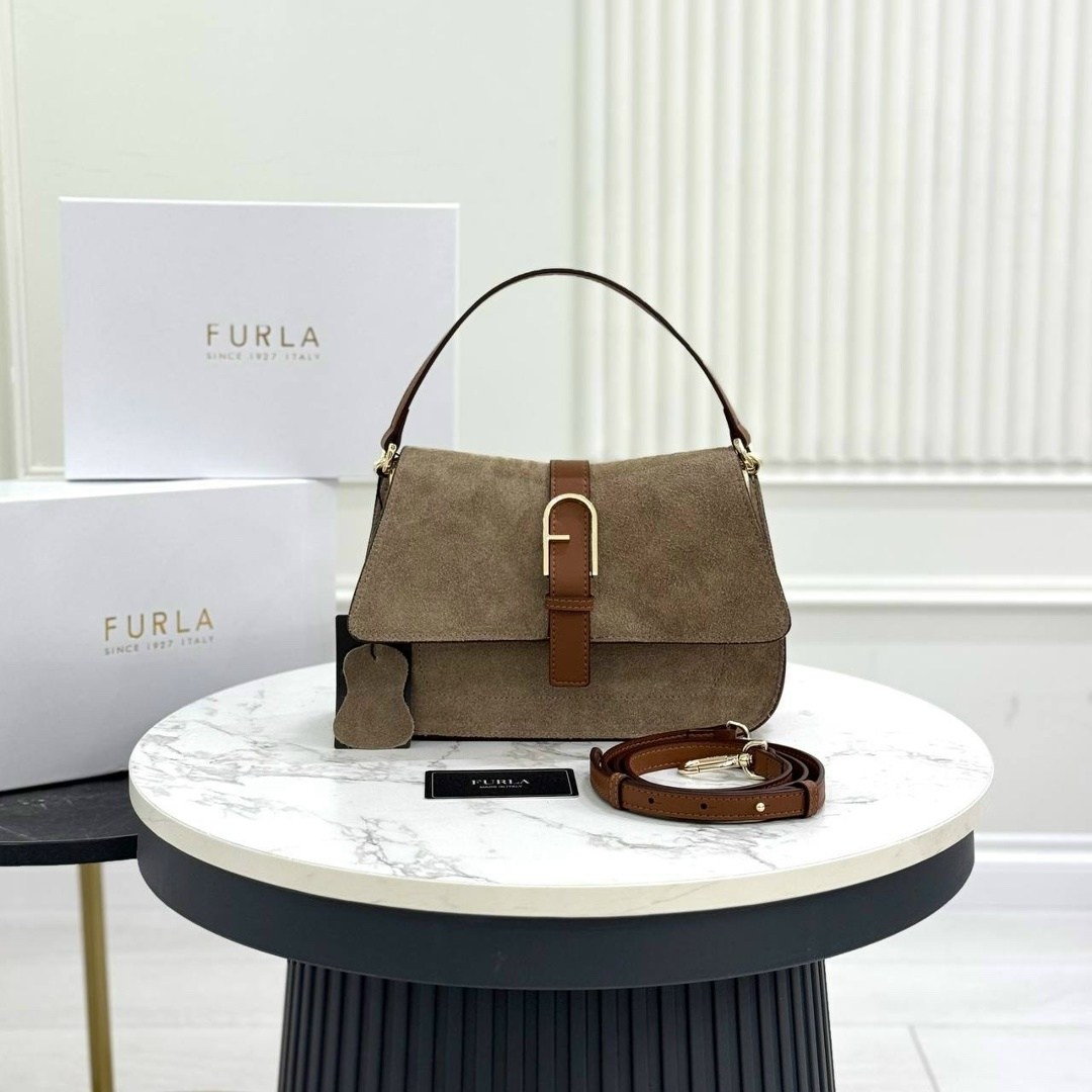 сумка furla,сумка на плечо furla,сумка женская furla,сумка,сумки фурла