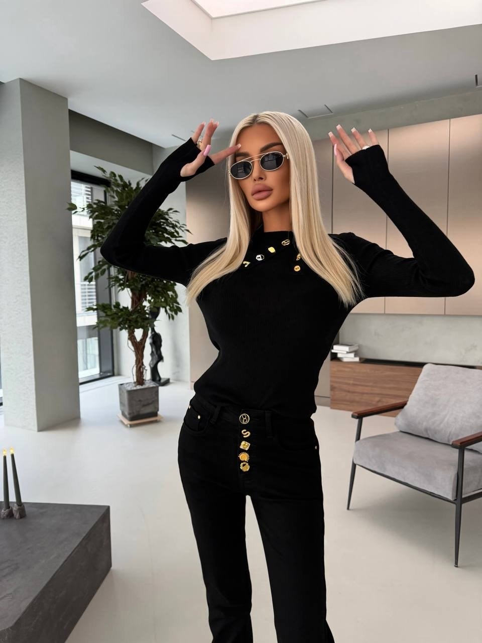 водолазка женская,кофта женская,кофта лапша,водолазка лапша,водолазка с