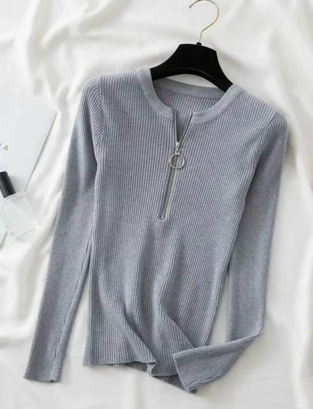 свитер женский белый,кофта женская,повседневный джемпер,женские джемпера,свитера женские