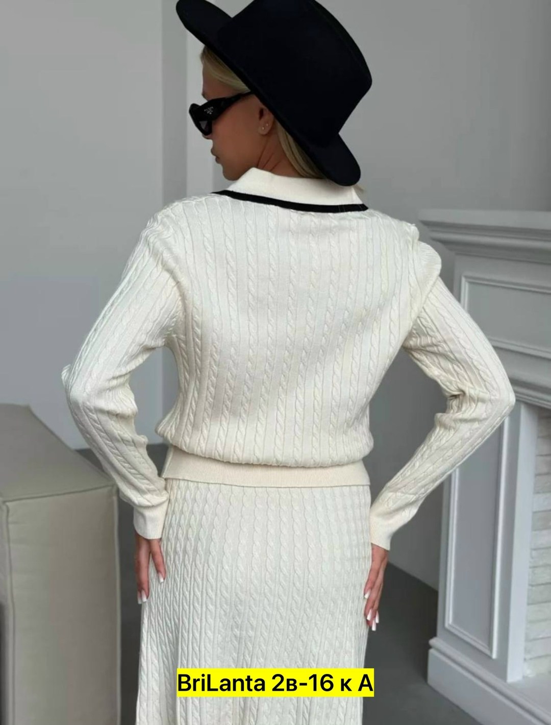 вязаные костюмы,кофта и юбка,вязаный костюм с юбкой,костюм женский вязаный с юбкой,женские костюмы с юбкой