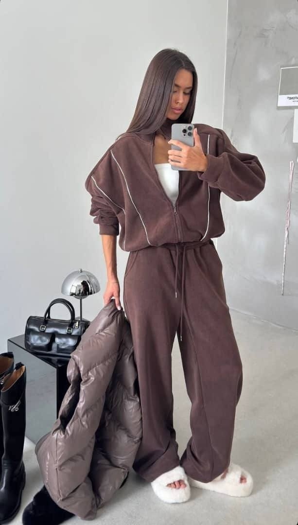 спортивный велюровый костюм,костюм велюровый,костюмы спортивные женские,костюм женский на флисе,спортивные костюм
