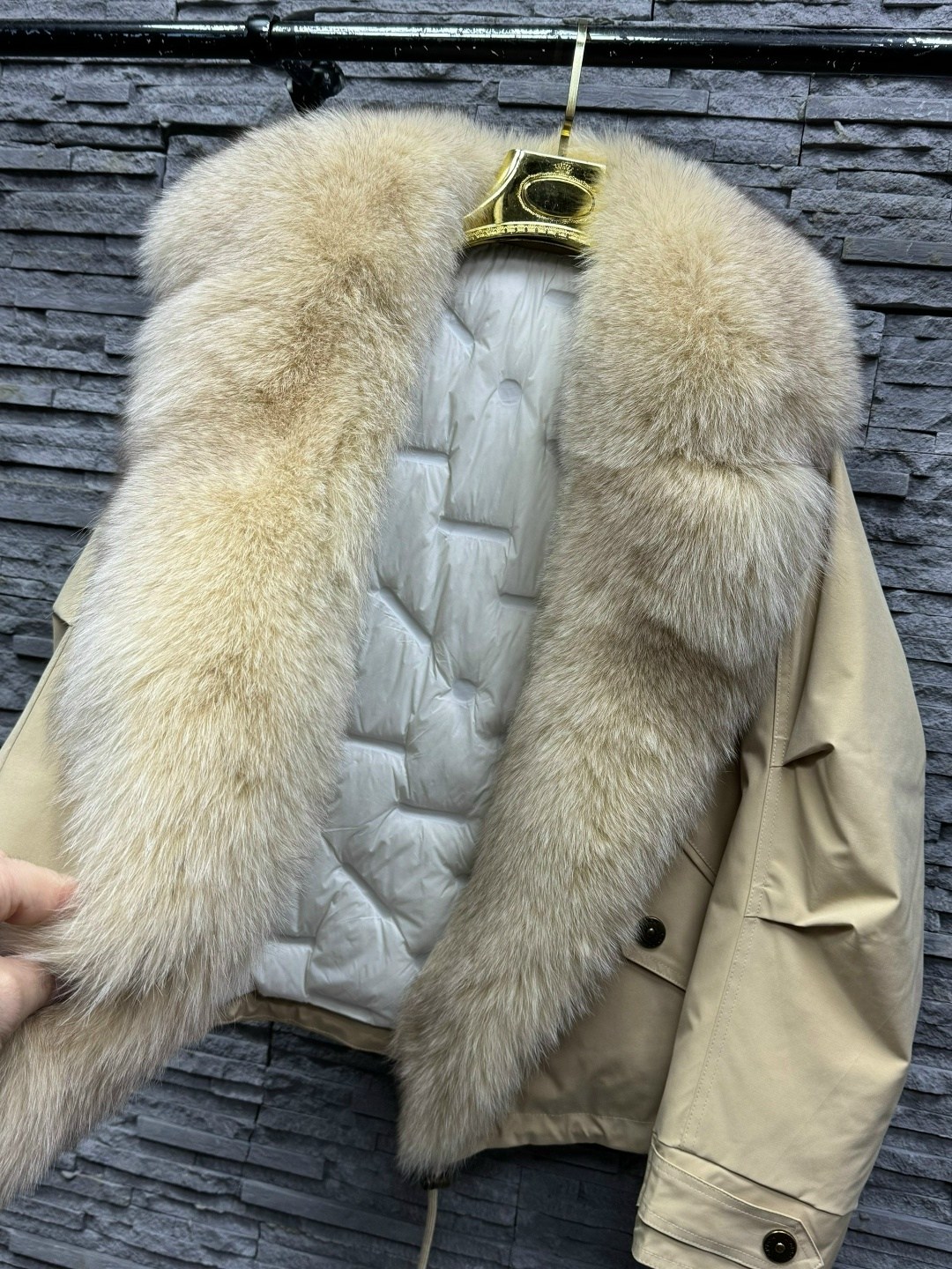 парка женская с натуральным мехом,парка с натуральным мехом,парка с мехом,парки с натуральным мехом,парка женская с мехом