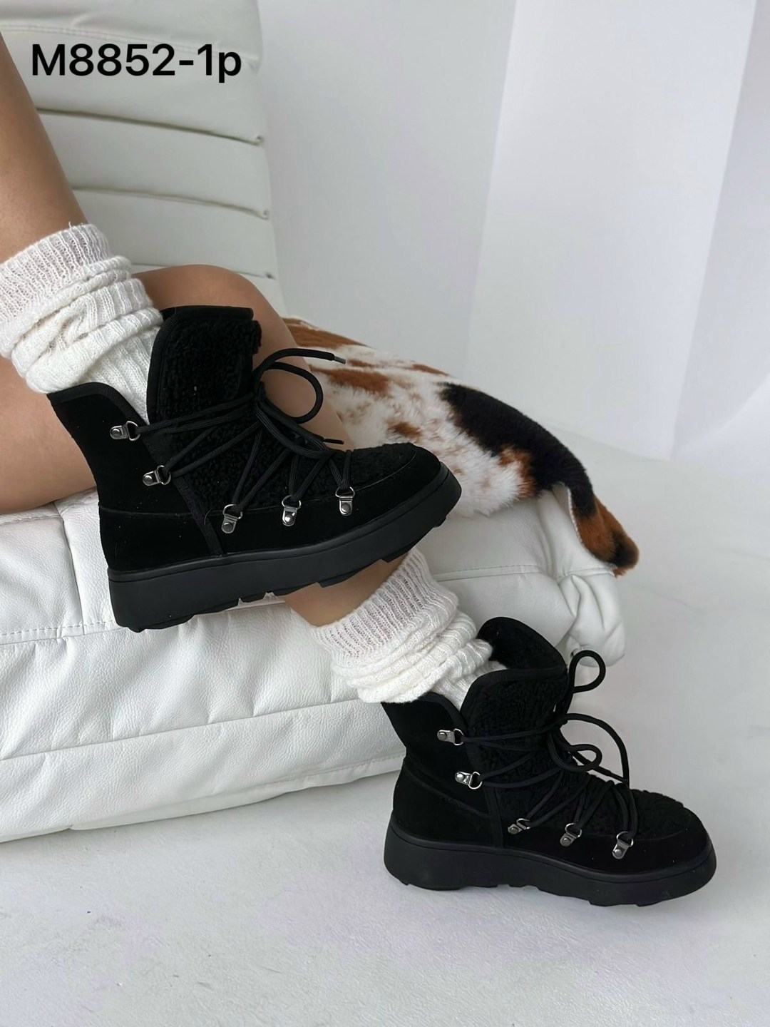 ,угги женские,зимние угги на платформе,зимние угги,угги женские зимние