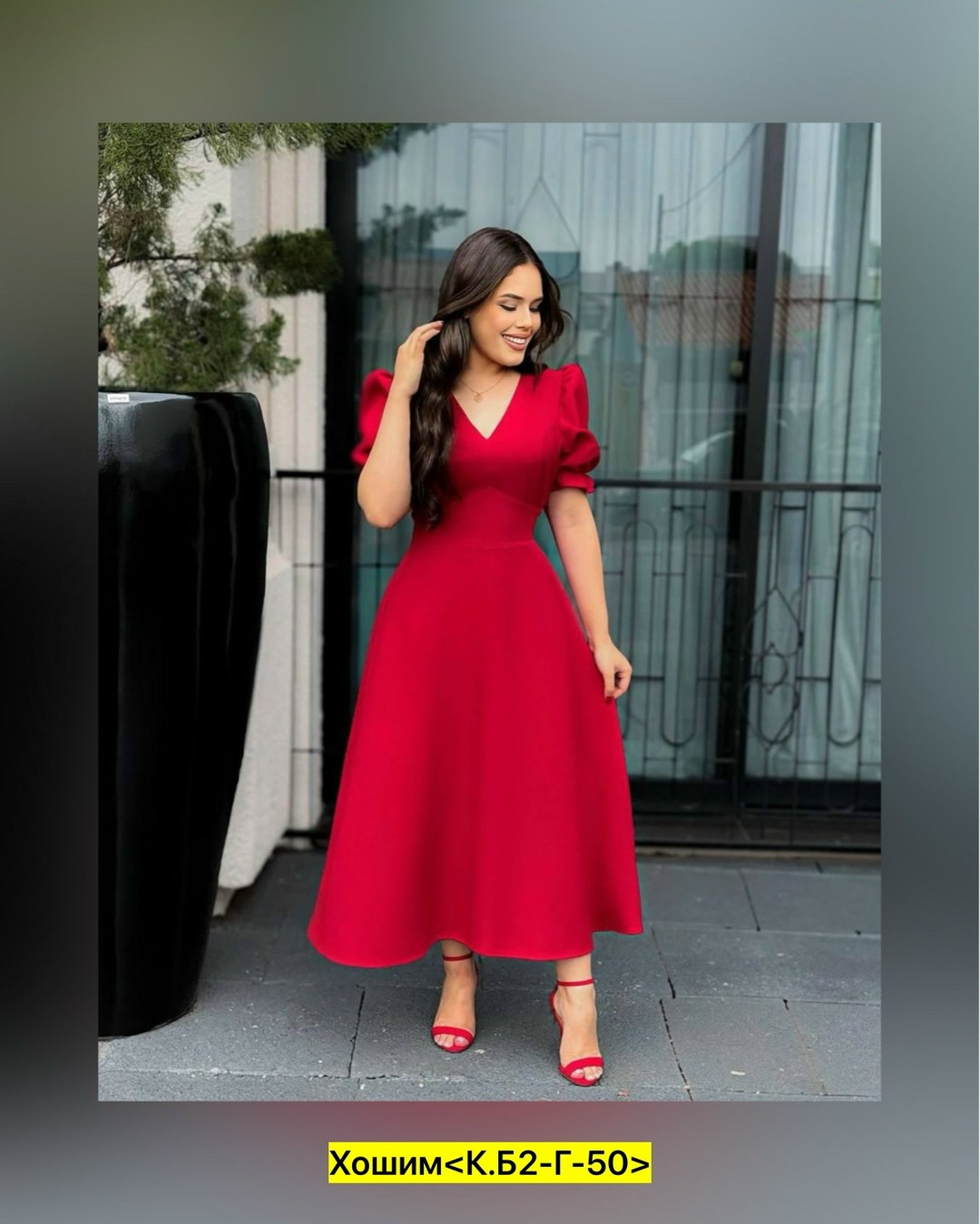 женское платье миди,платье,платье стиль,модное платье,платья