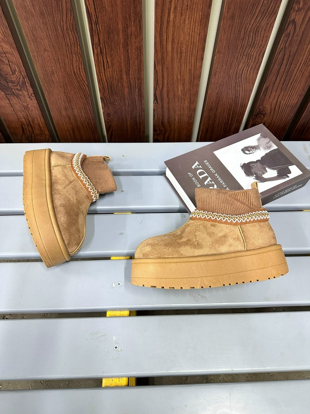 ,угги женские, женская,угги женские ugg,угги