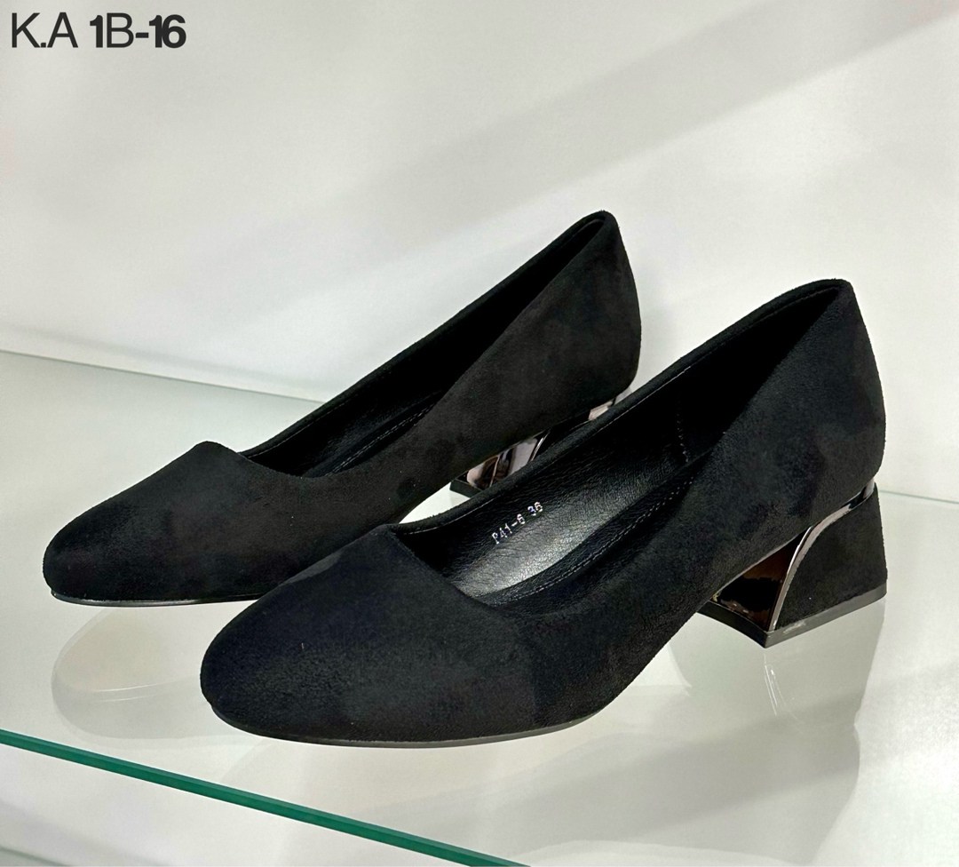 туфли женские,туфли замша,, женская,туфли женские на каблуках