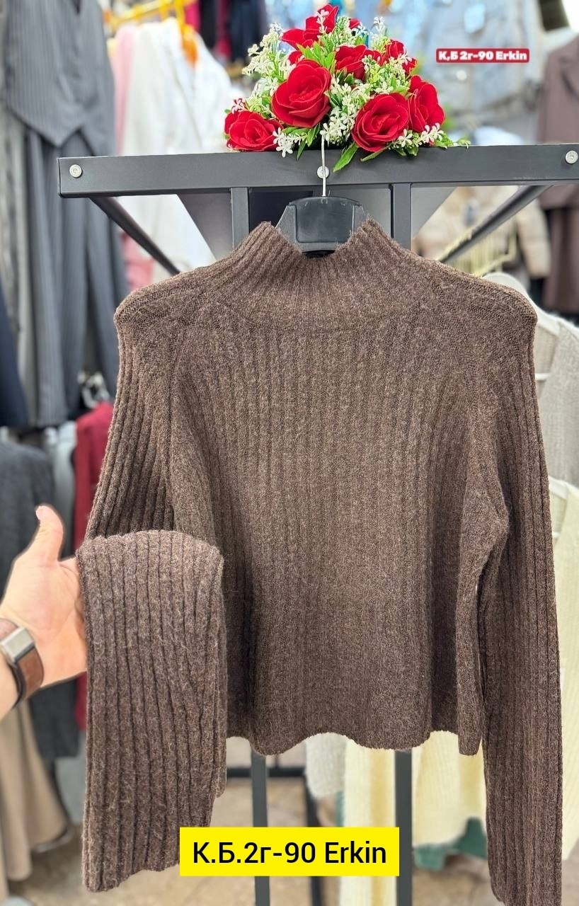 свитера вязаные,свитера женские,свитер женский вязаный,кофта вязаная,свитер