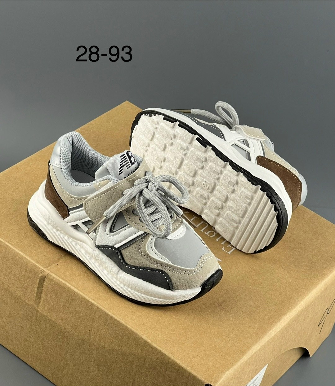 ,детские кроссовки,кроссовки мальчику,кроссовка,кроссовка детская