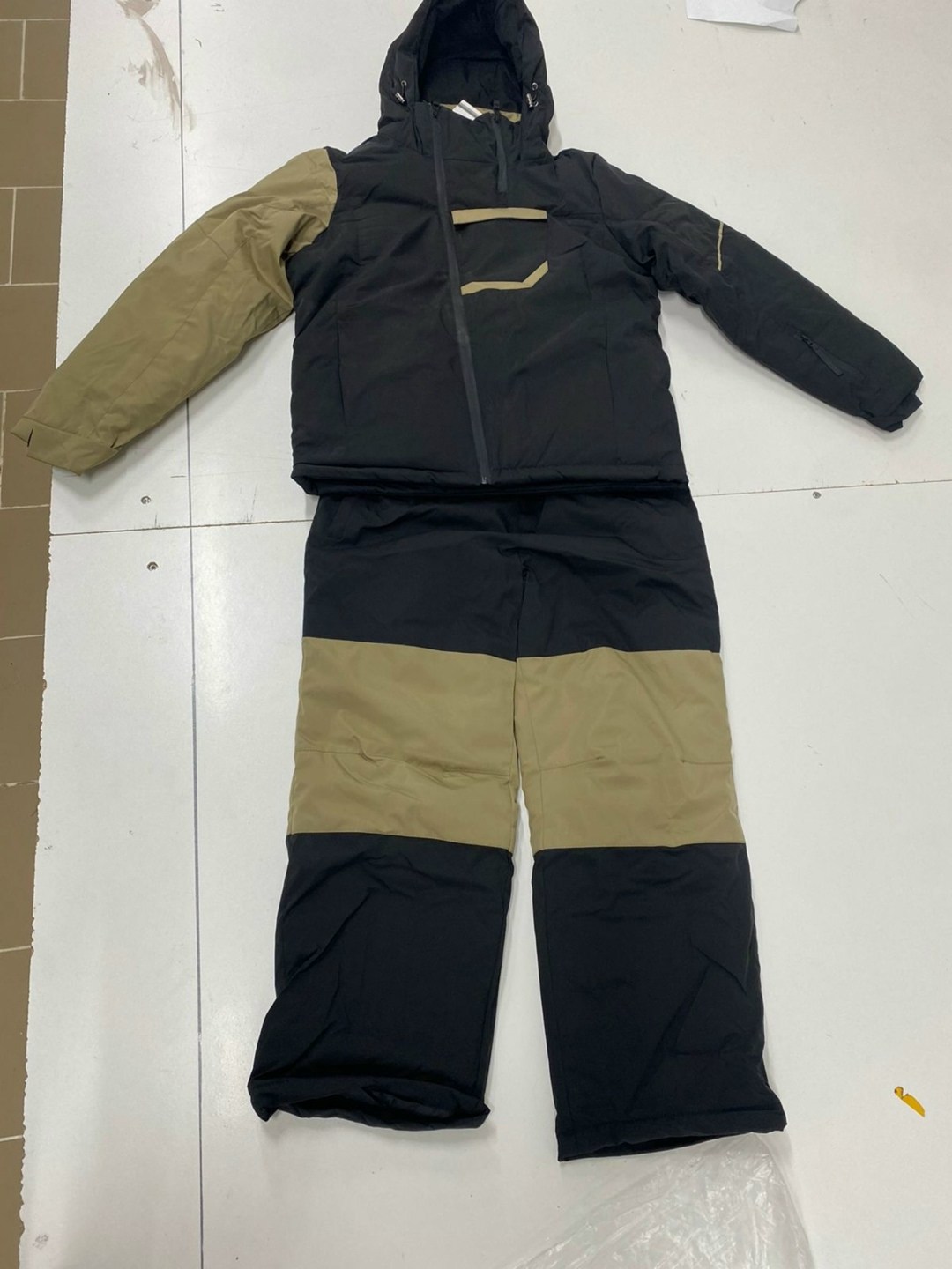 костюм norfin arctic 2,костюм зимний norfin element,зимний костюм для рыбалки,норфин фидер костюм,костюм зимний norfin