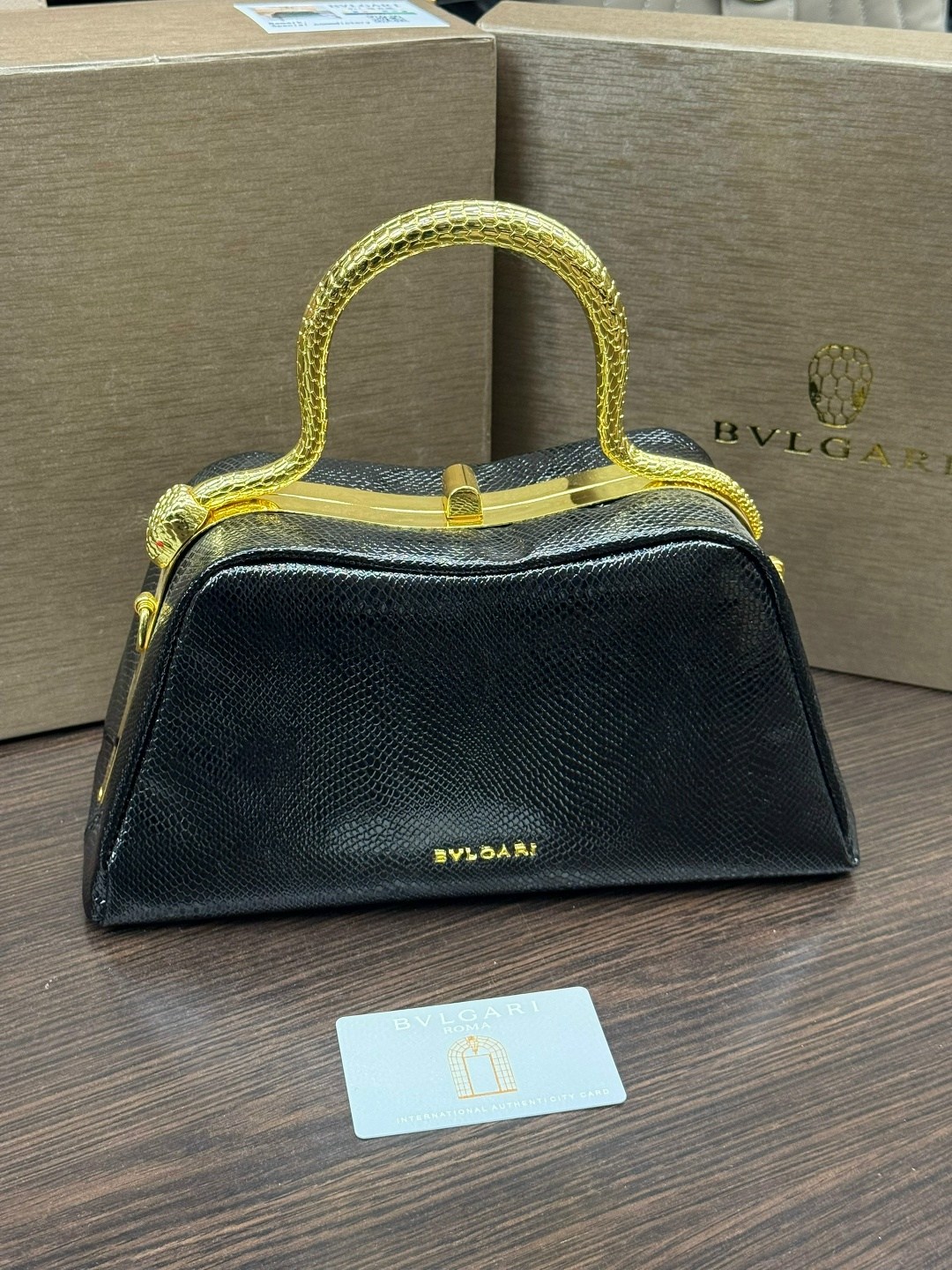 сумка,сумка bvlgari,сумки женская,сумка булгари,модная сумка