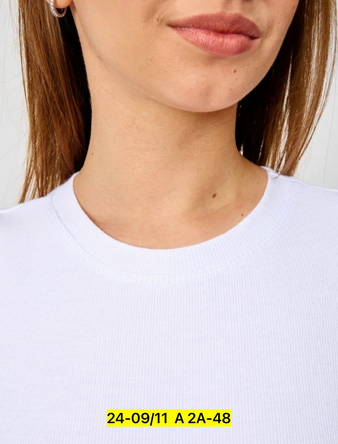 футболки женская,футболка женская белая,футболка женская базовая,базовая футболка,майка женская