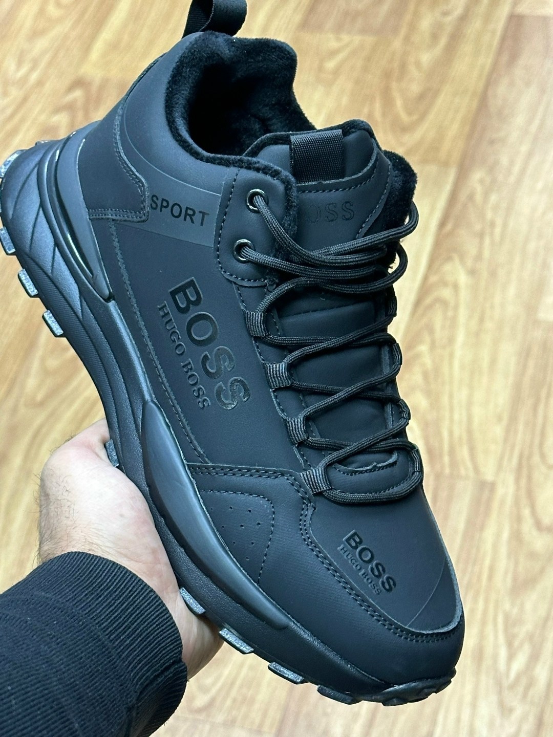 мужские зимние кроссовки,,зимние ботинки мужские,зимние кроссовки,спортмастер кроссовки мужские зимние