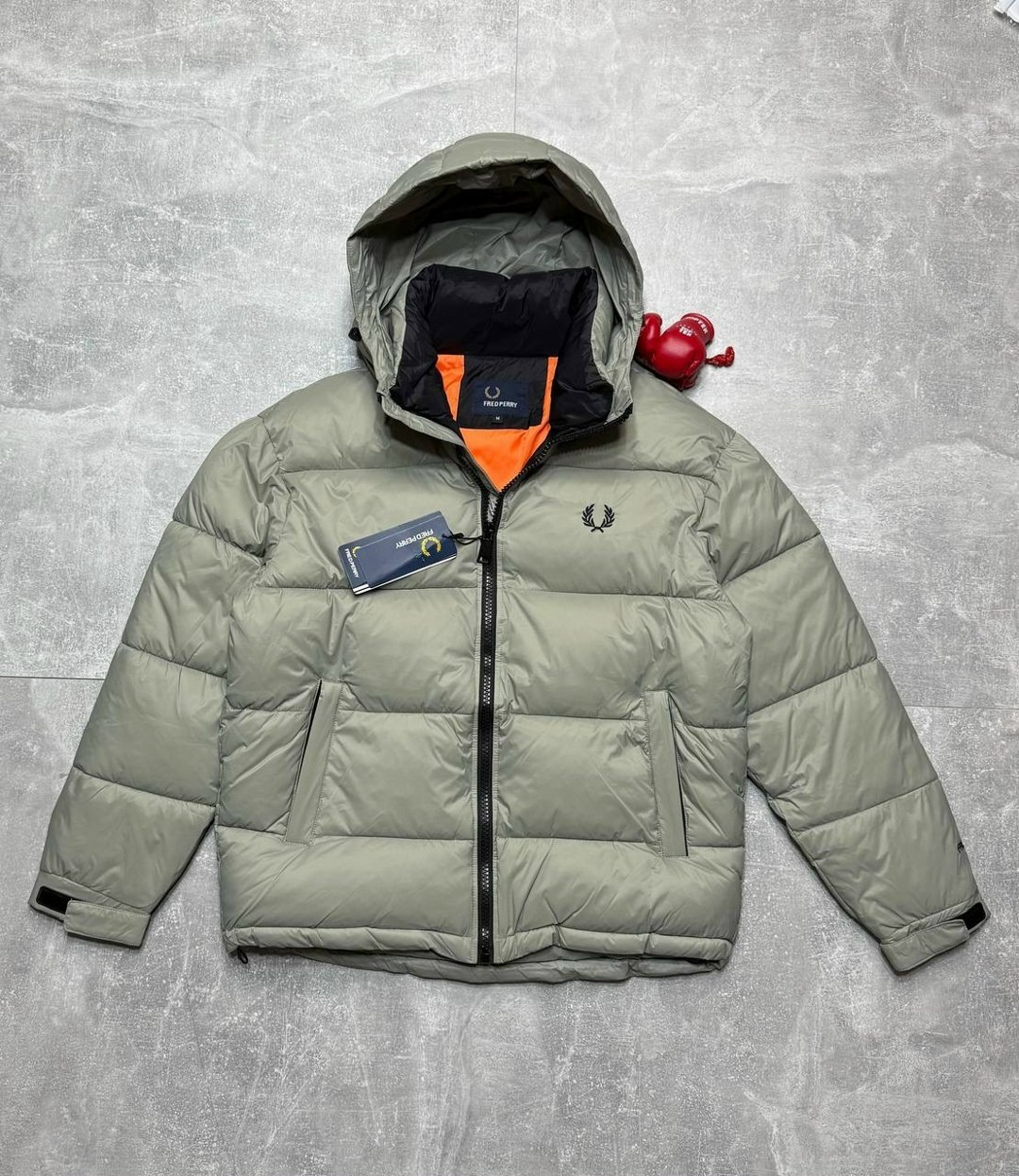 зимняя куртка,демисезонные куртки,куртка,куртка пуховик,мужская зимняя куртка