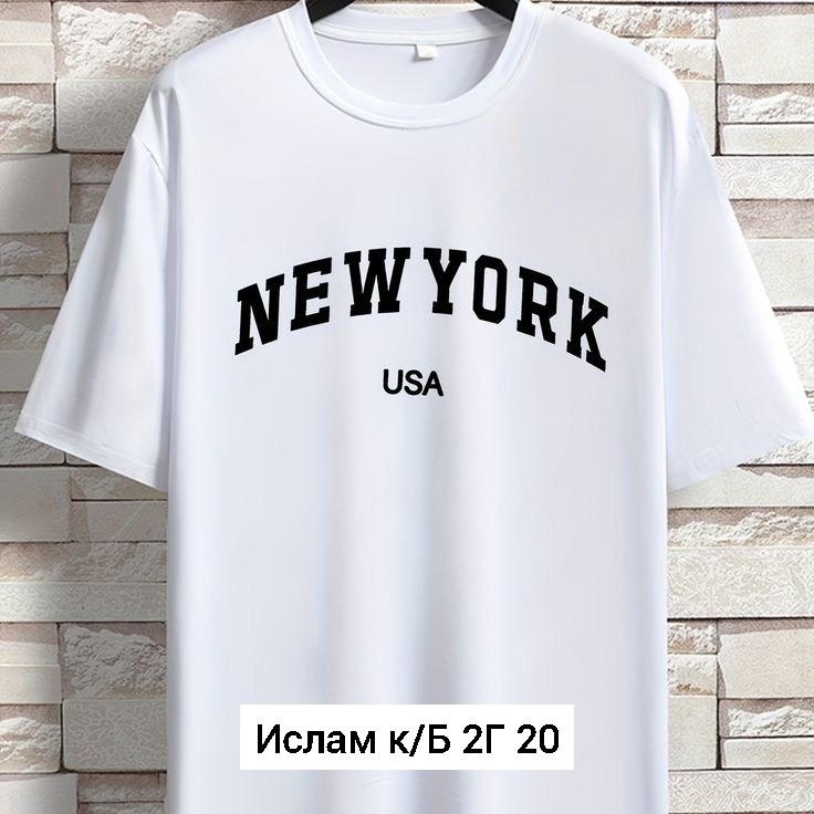 футболка оверсайз,футболки и топы,футболка женская,женская футболка оверсайз,серая футболка женская оверсайз