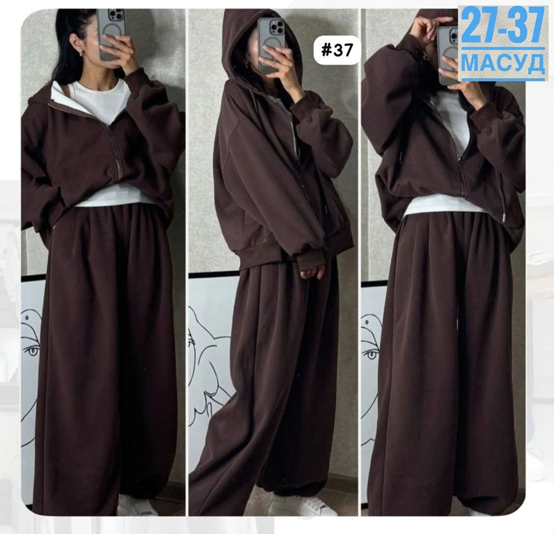 костюм женский на флисе,костюм на флисе,cпортивный костюм женский на флисе,спортивные костюмы оверсайз,стильные костюмы