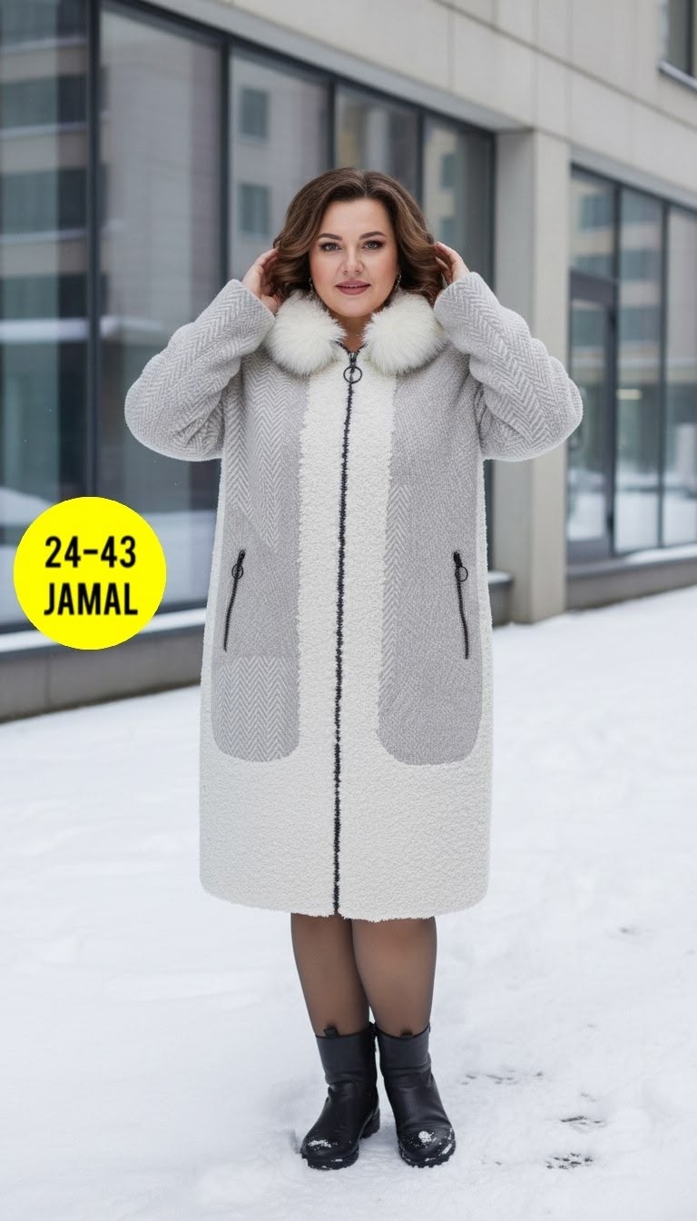дубленка зимняя двухсторонняя с капюшоном шуба,пальто зимнее,зимнее пальто женское,пальто женские,пальто и куртки