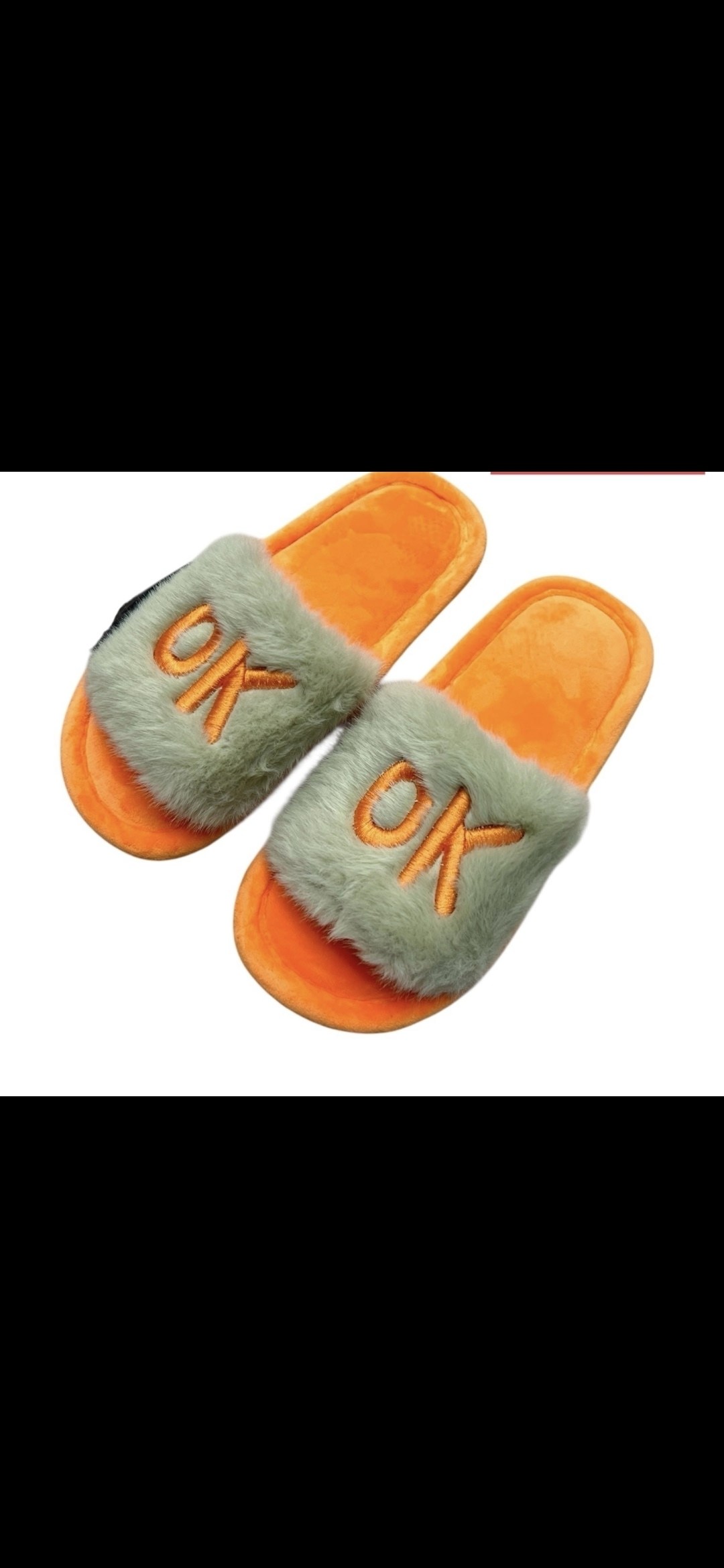 тапки женские,домашние тапочки женские,домашние тапочки,мягкие тапочки,тапочки меховые