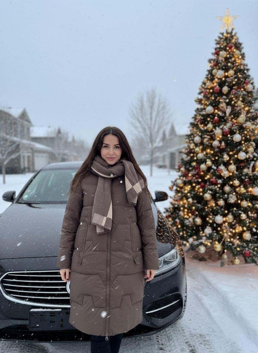 женские пуховики,модные пуховики,пуховик,пуховик зимний женский,демисезонный пуховик