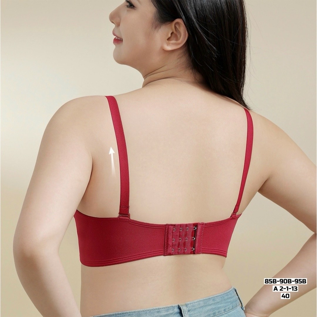 бесшовные бюстгальтеры,пуш ап бюстгальтер,бюстгальтер пуш ап бесшовный,бесшовный бюстгальтер женский,нижнее белье бюстгальтер