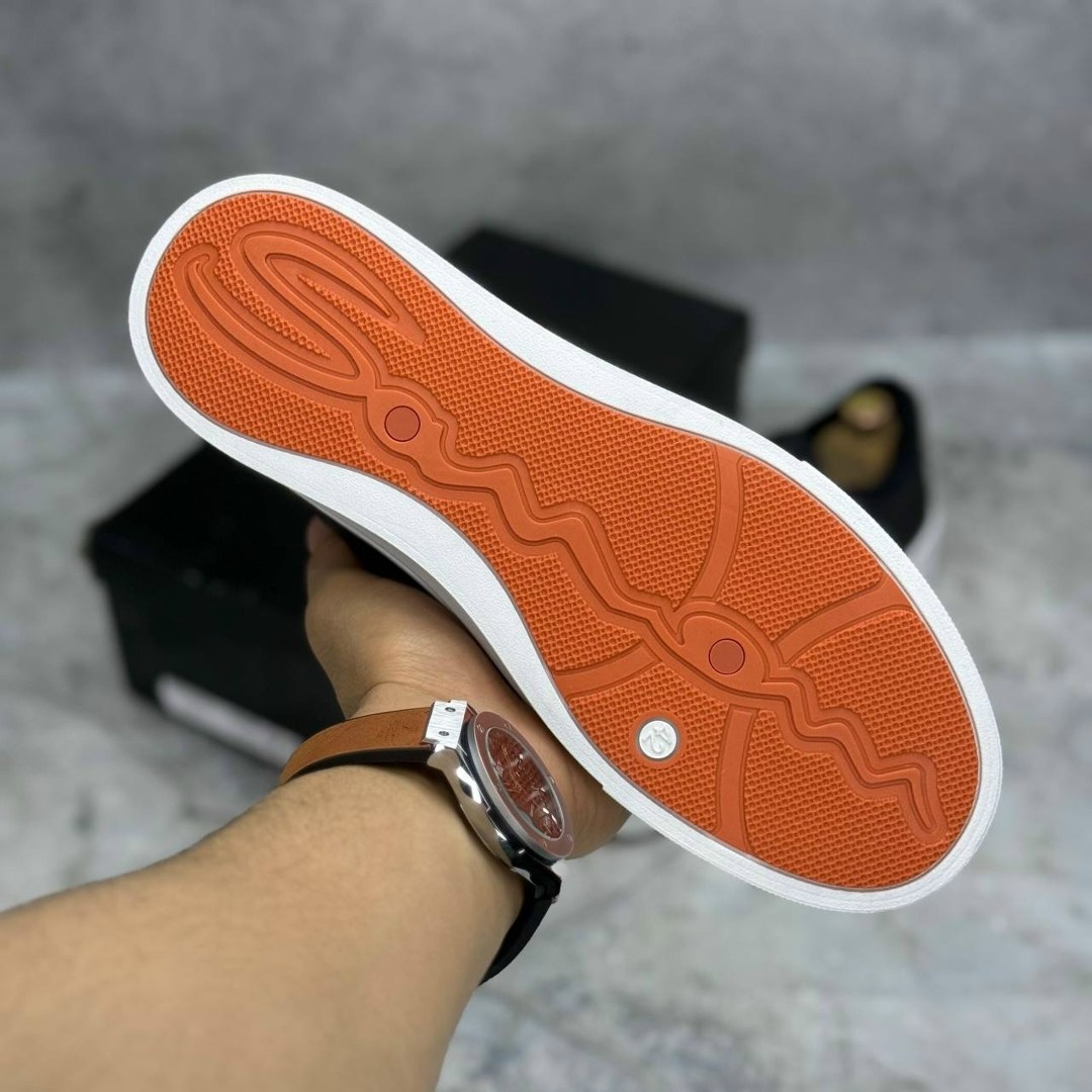 ,anta черные кеды с белой подошвой мужские,кеды мужские кожаные,кеды мужские,кроссовка мужской