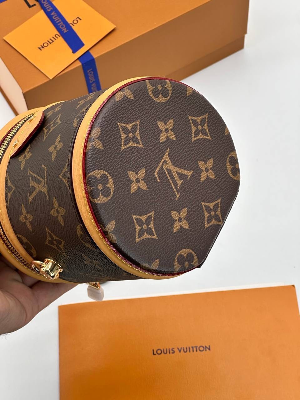сумка женская louis vuitton,сумкa louis vuitton,сумка louis vuitton cannes,сумка луи виттон,louis vuitton сумка на плечо