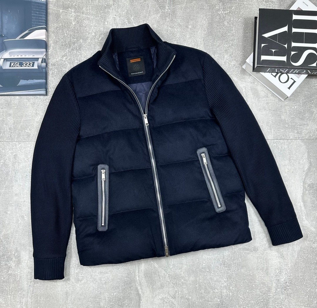 пуховик повседневный,куртка пуховик мужская,брендовые куртки,пуховики мужские,куртка пуховик