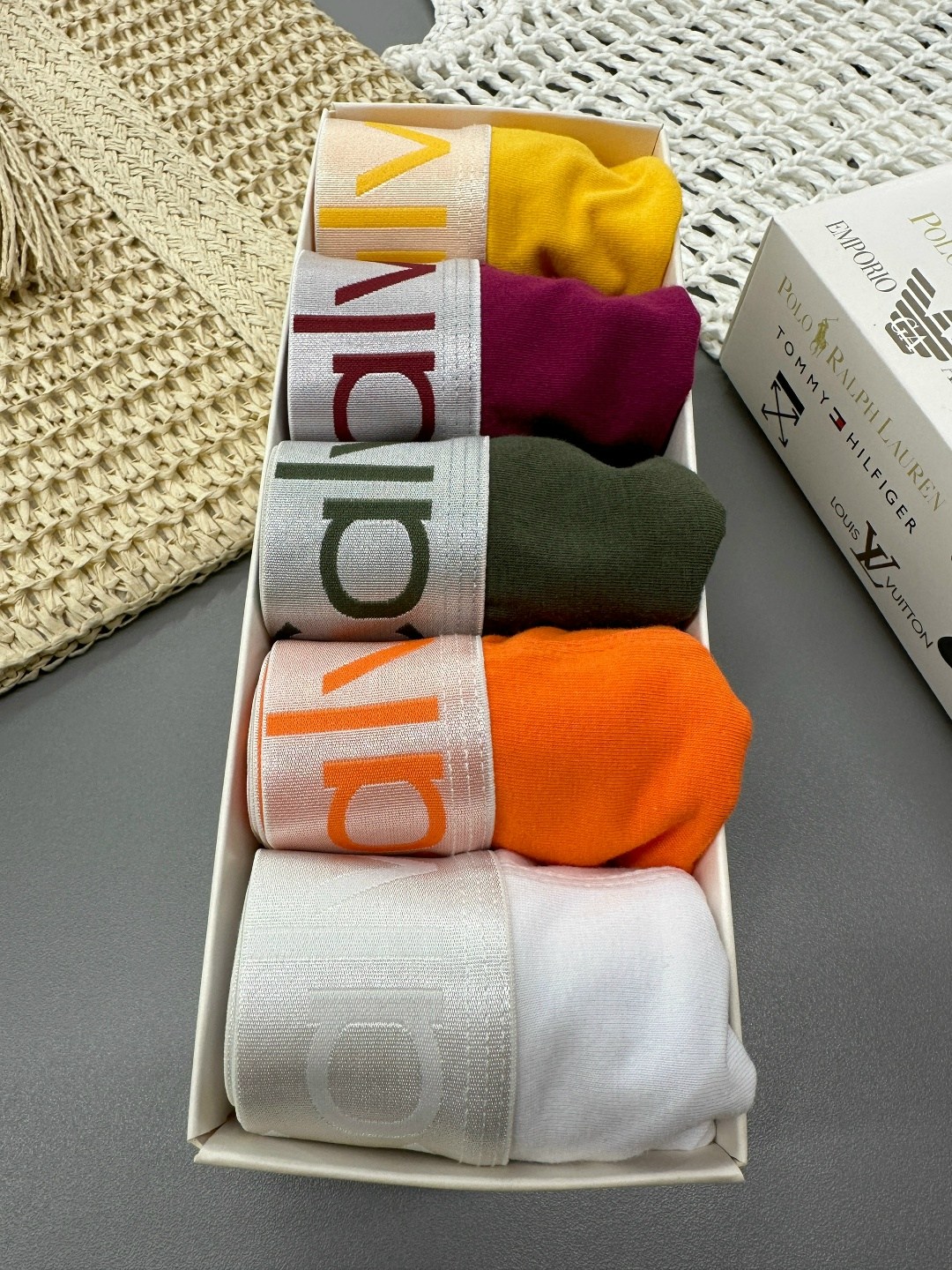 мужские трусы calvin klein,набор мужских трусов calvin klein,трусы кельвин кляйн мужская,комплект трусов мужских calvin klein ck,кельвин кляйн трусы