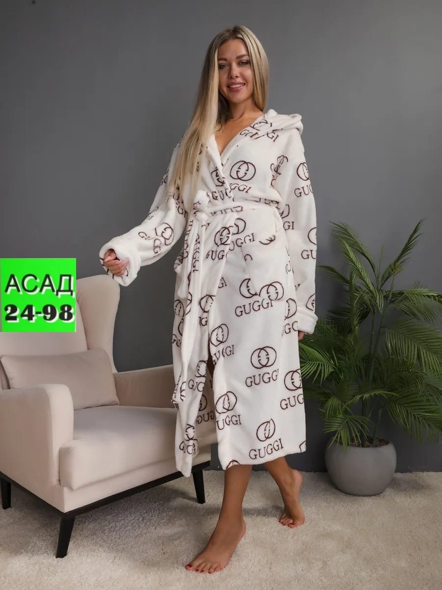 халат домашний женские,халат женский,халат махровый женский,халат домашние,халат