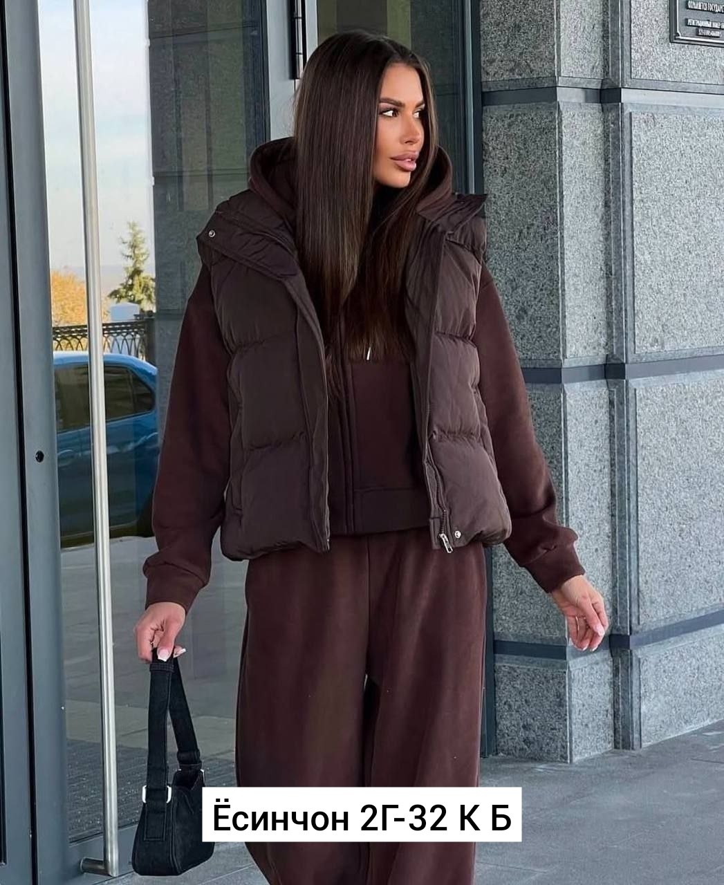 костюм на флисе,костюм женский тройка,спортивные костюмы женские,стильные костюмы,костюм женский на флисе