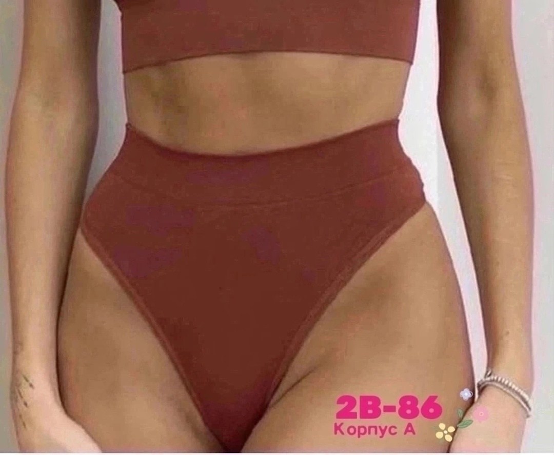 трусы женские стринги с высокой посадкой,трусы для женщин,глянцевые трусы женские,женская нижнее белье,женская трусы