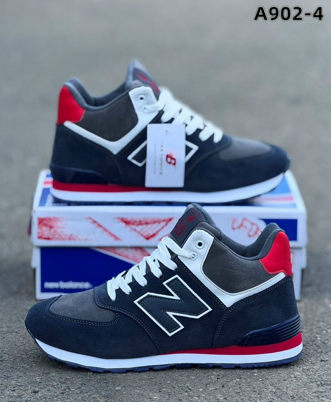 зимние кроссовки new balance,кроссовки зимние new balance 574,,кроссовки мужские new balance 574,мужские кроссовки new balance