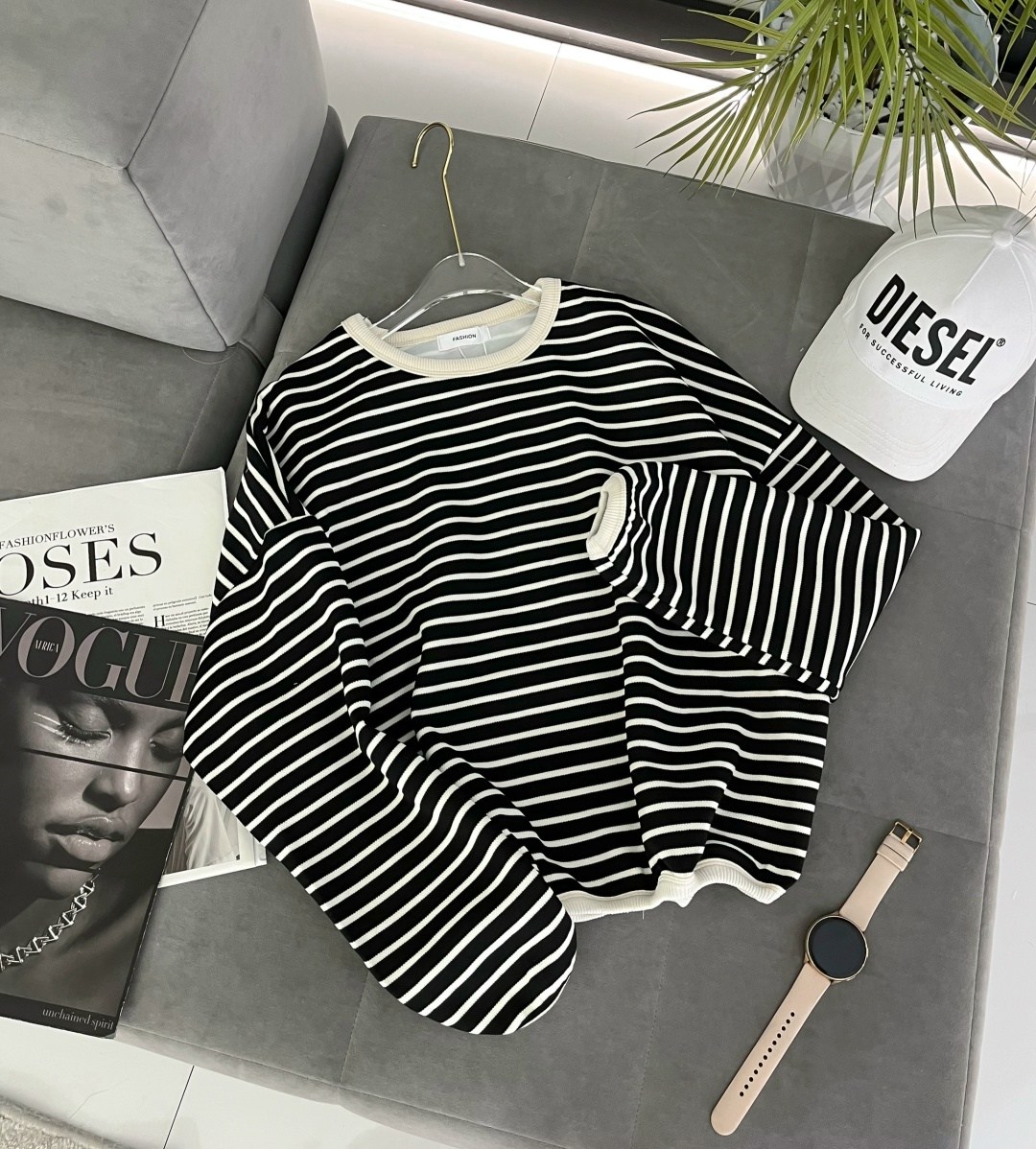 кофта в полоску,кофта свитшот,толстовки кофта,свитшот зеленый,женская кофта