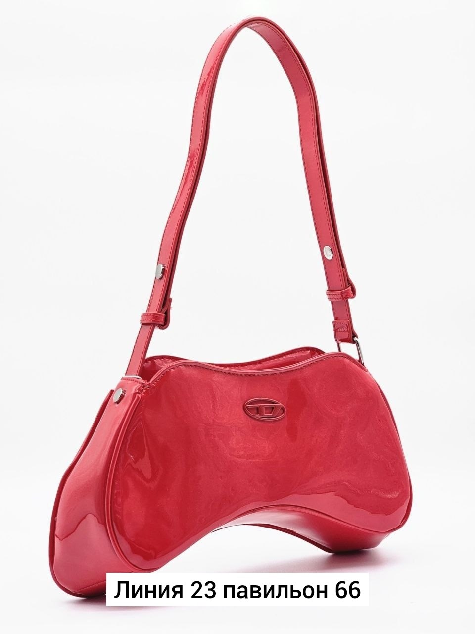 сумка,сумка женские,красная сумка,сумки для женщин,сумочка