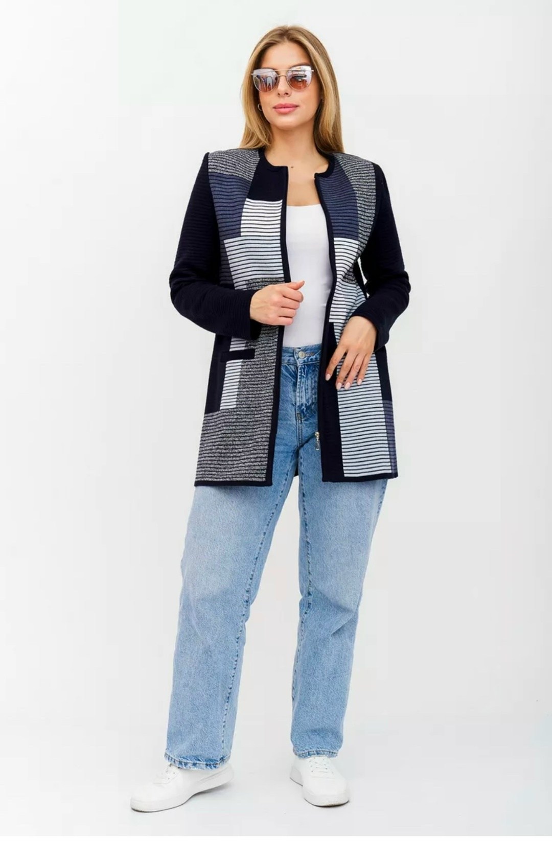 жакет женский текстильная мануфактура д 2649,жакет женский текстильная мануфактура д 2243,кардиган женский текстильная мануфактура д 2649,жакет текстильная мануфактура,трикотажная фабрика