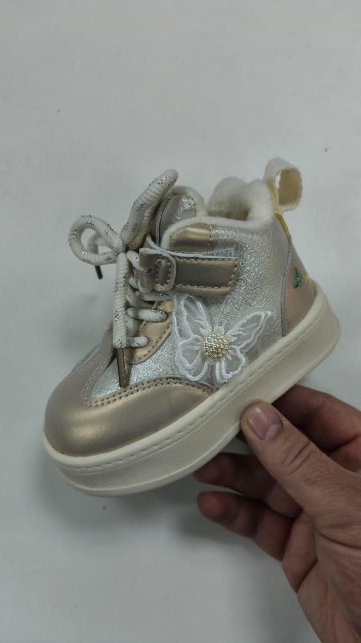 ботинки детские, детская,,ботинки детские baby go,демисезонные ботинки