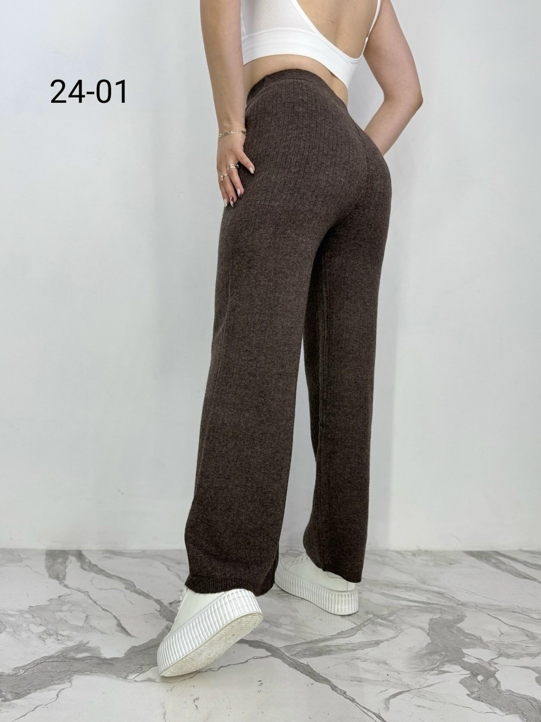 широкие кашемировые брюки женские,штаны брюки,брюки бриджи,брюки теплые,штаны теплые