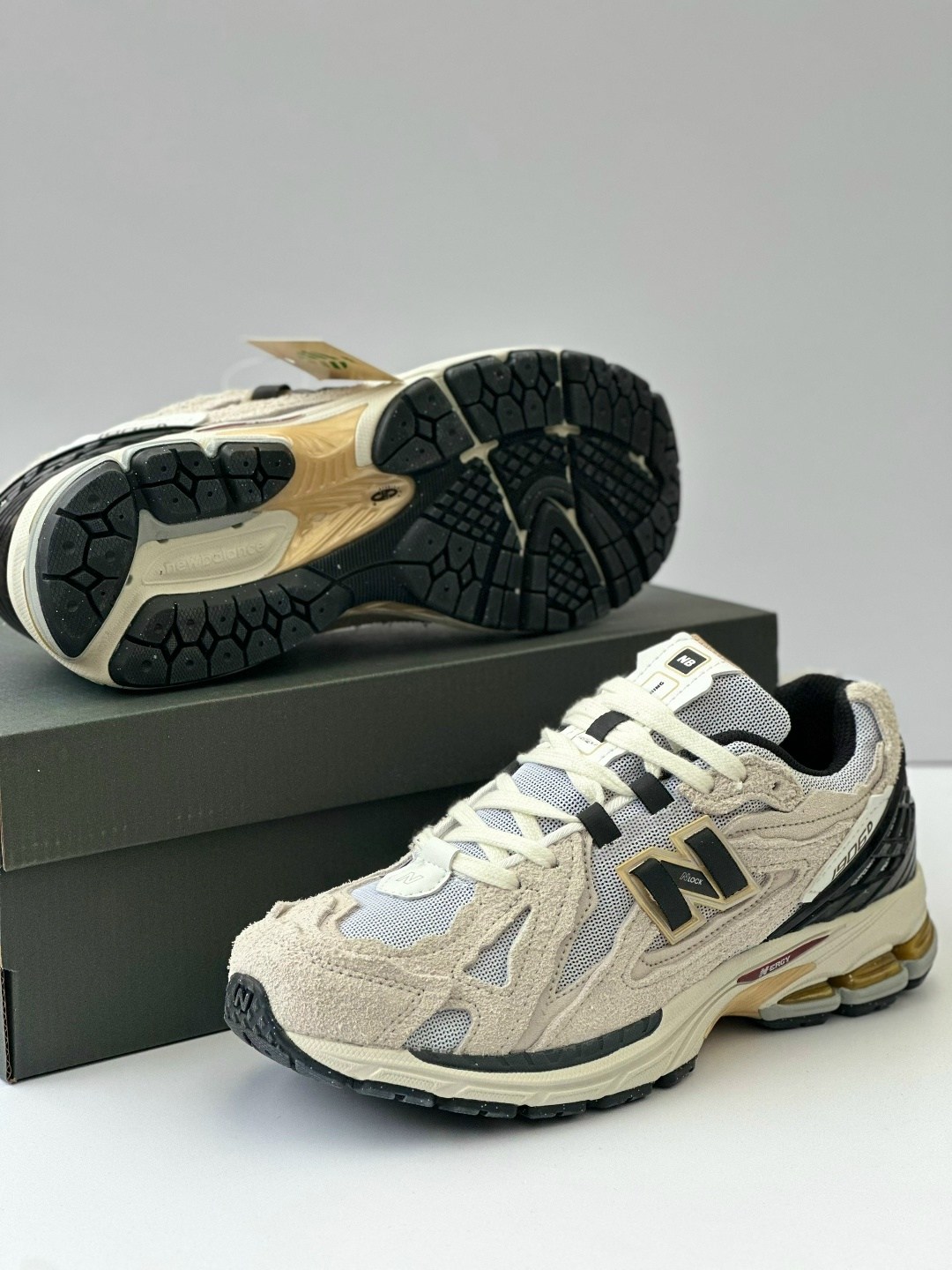 кроссовки new balance 1906 d,кроссовки new balance 1906,кроссовки new balance,кроссовки,кроссовки мужские new balance