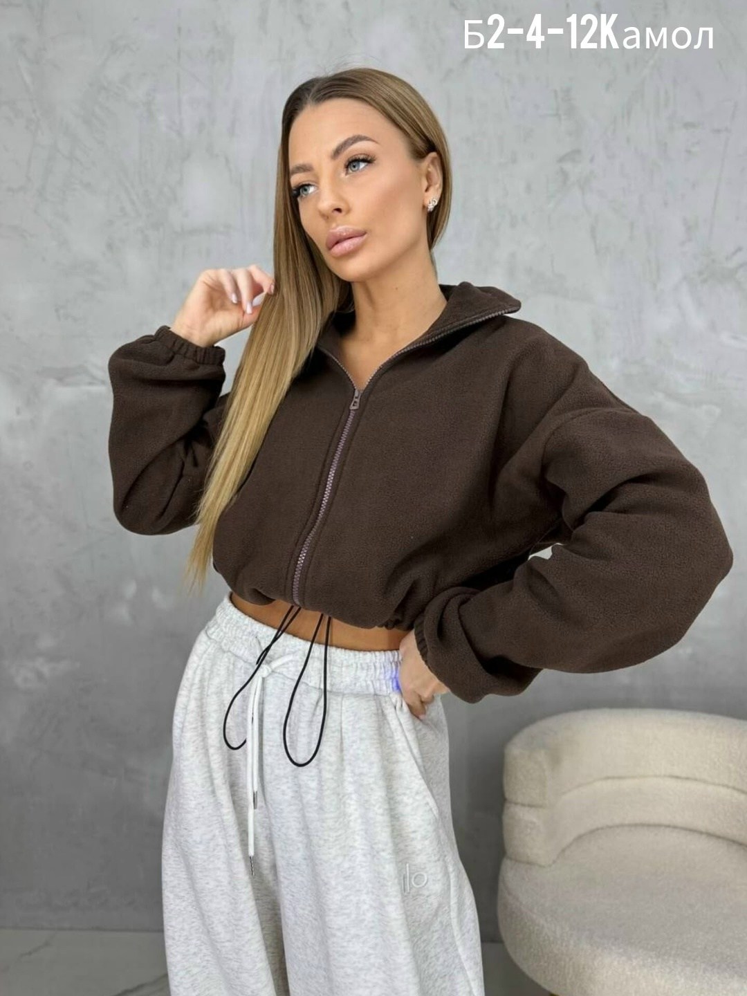 толстовки худи,толстовки,толстовки на флис,женская толстовка