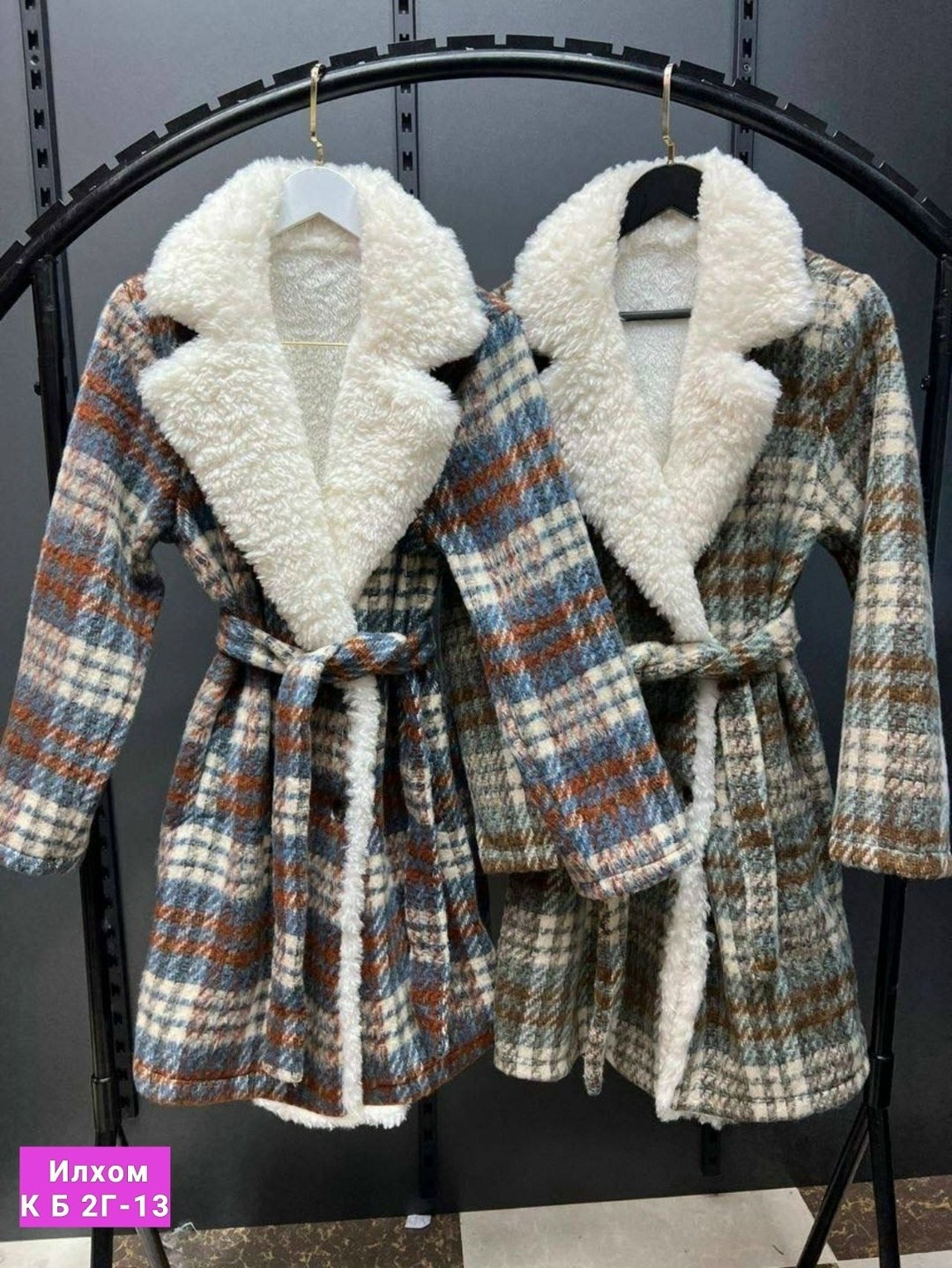 модное пальто,пальто в клетку,стильное пальто,стильная дубленка,пальто теплое зимнее