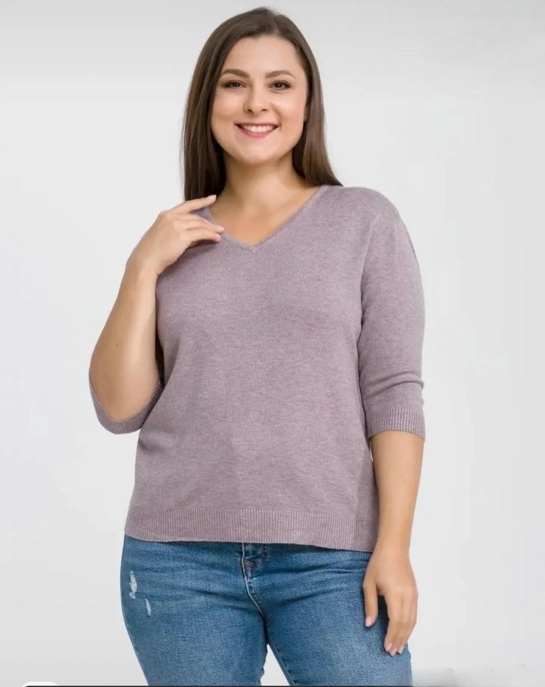 джемпер женский однотонный,однотонный классический джемпер,джемпера женские,классический джемпер,джемпер