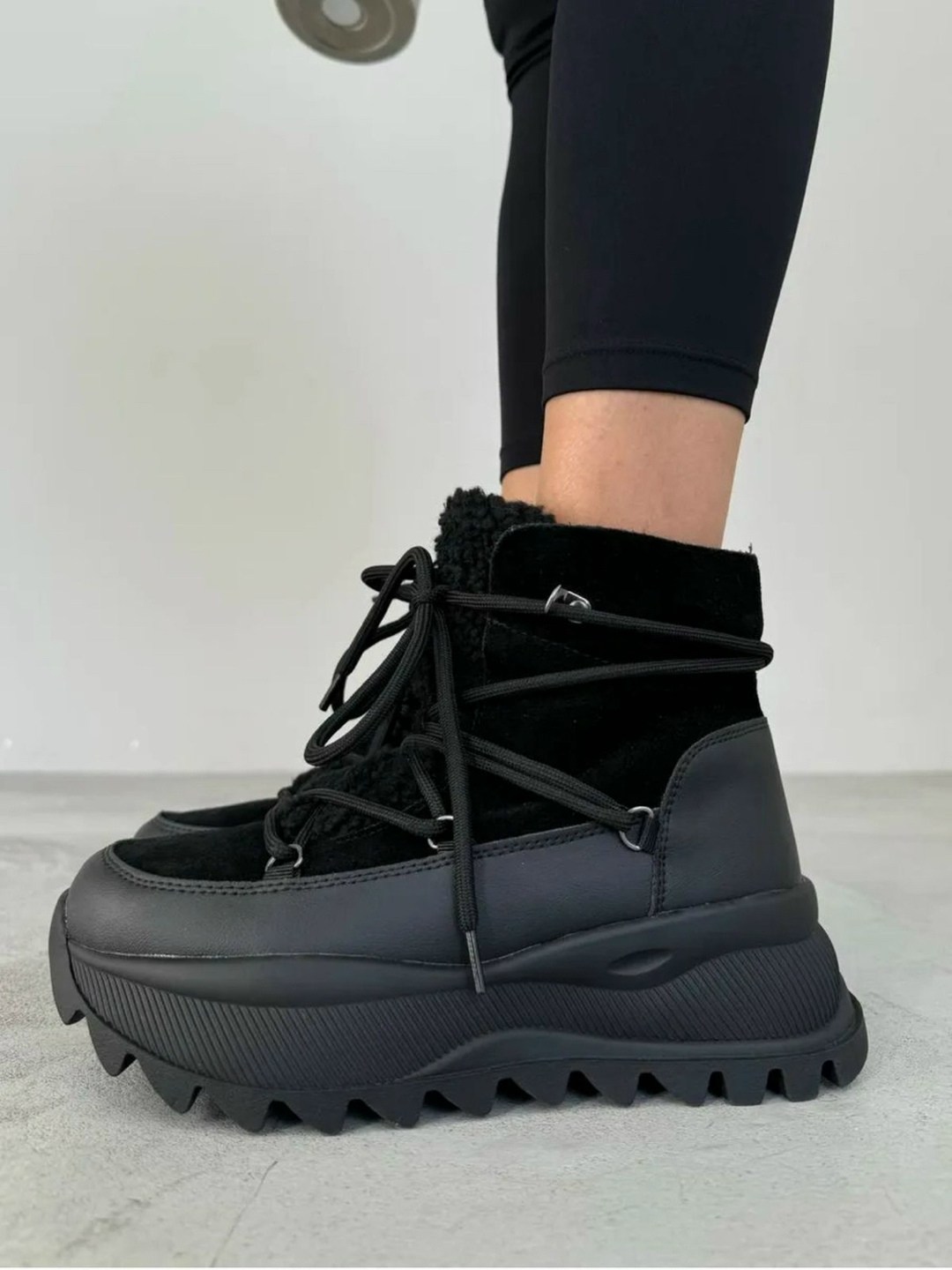 ,зимняя  женская,зимняя ,женские ботинки,дутики