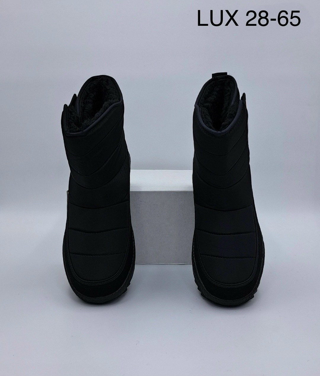 дутики alaska,,мужские дутики,сапоги мужские зимние аляска дутыши,дутики мужские зимни