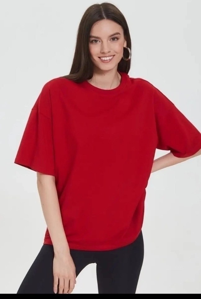 футболка оверсайз женская,футболка оверсайз,базовая женская футболка оверсайз,футболка женская оверсайз бежевая,футболка оверсайз однотонная базовая