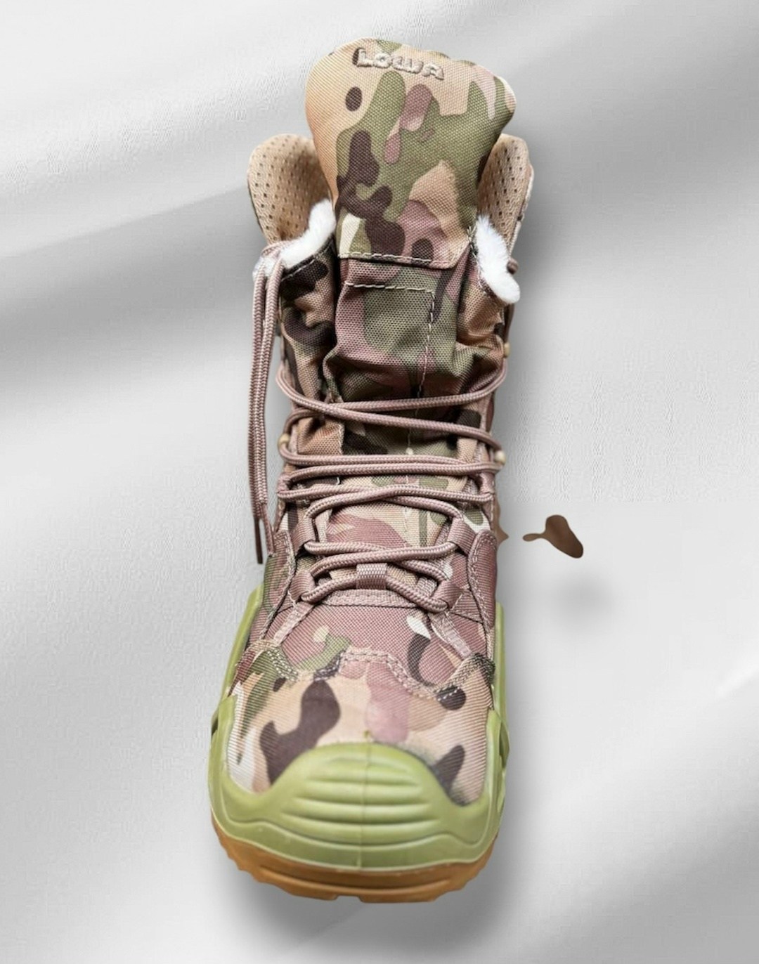 тактические ботинки lowa,,тактические ботинки,тактические ботинки лова,тактическая