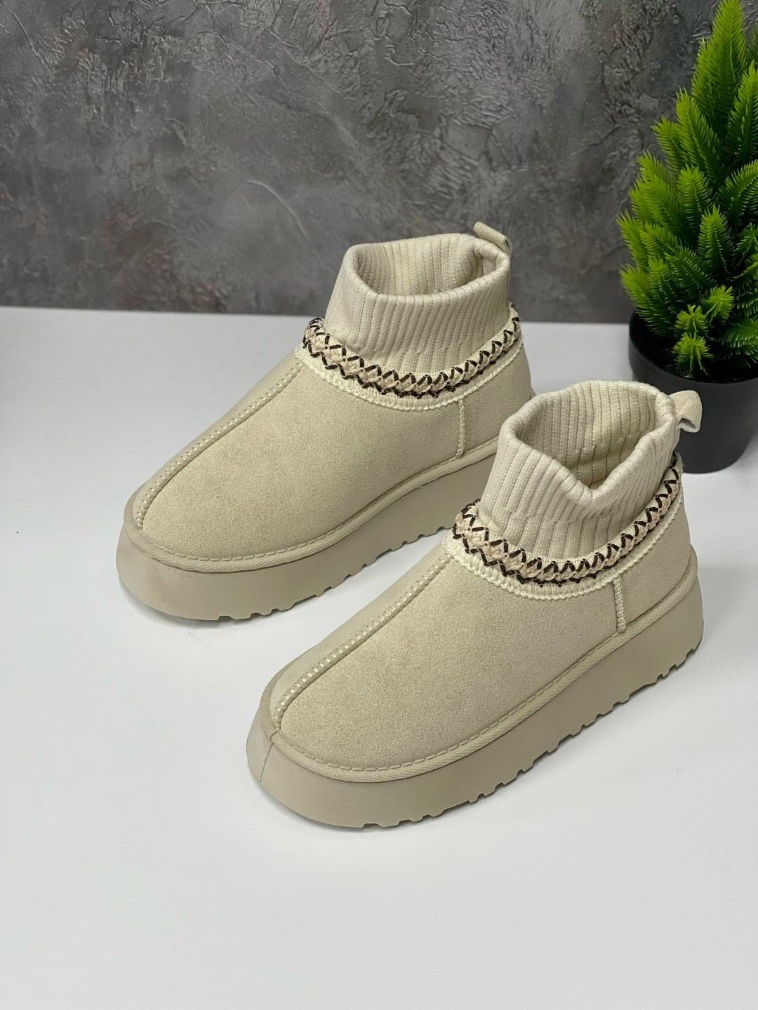 угги женские,,модные угги,угги женские ugg,угги женские зимние