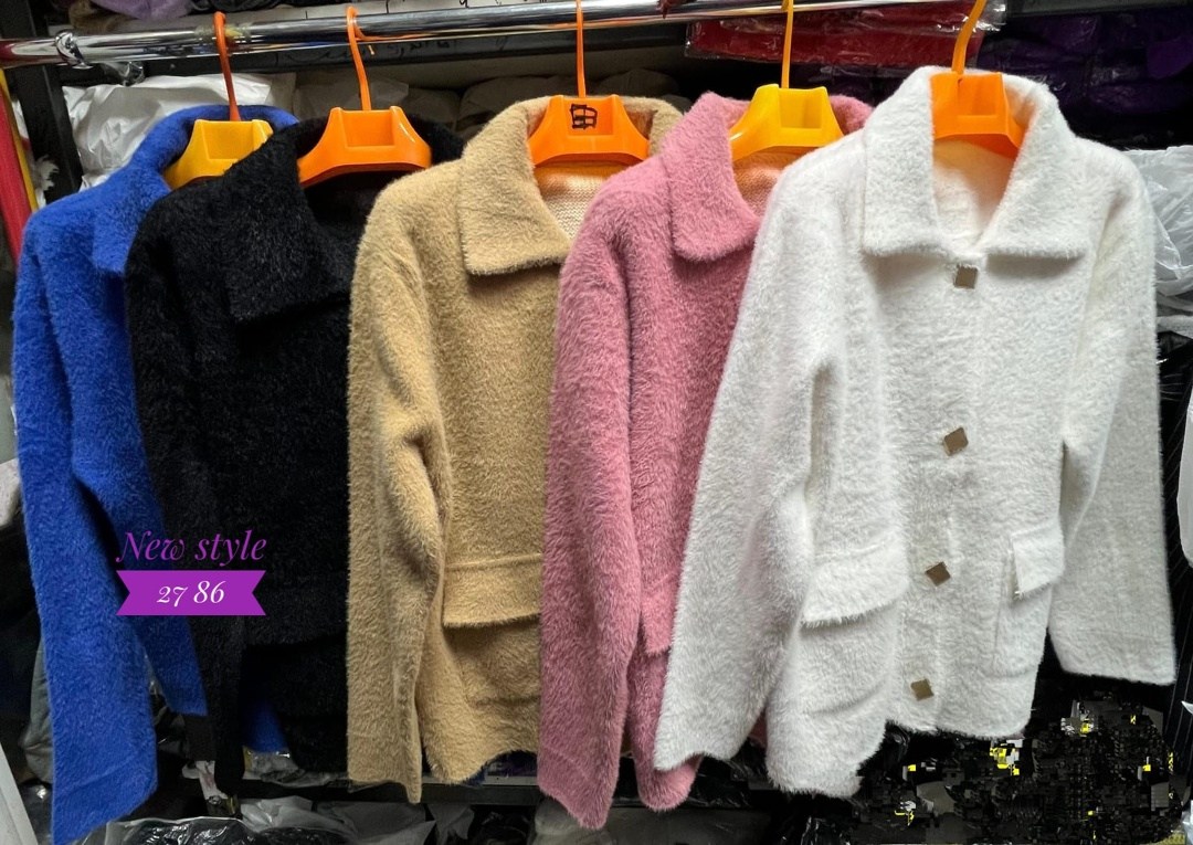 пальто из искусственного меха,пальто женское короткое,кашемировый кардиган короткий,пальто в корейском стиле,куртка из искусственного меха женская