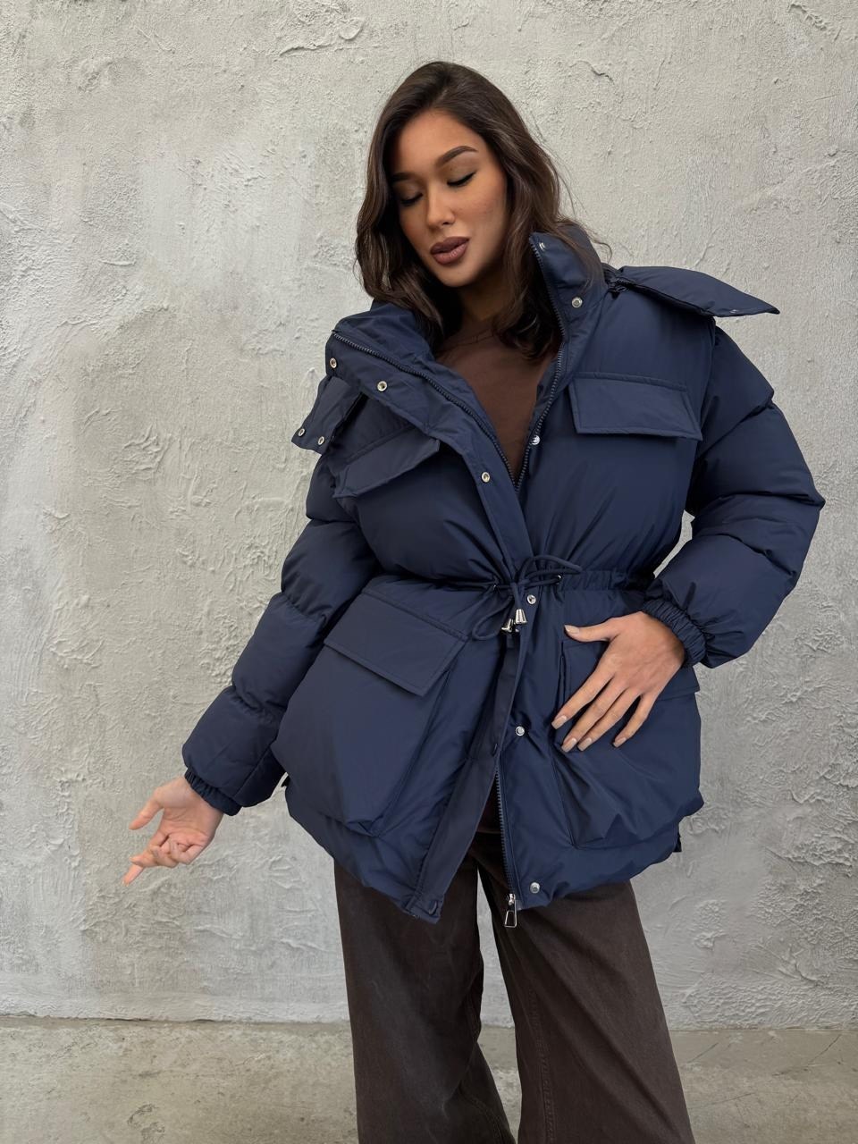 зимние куртки,модная куртка,куртка пуховик,удлиненная куртка,стильная куртка