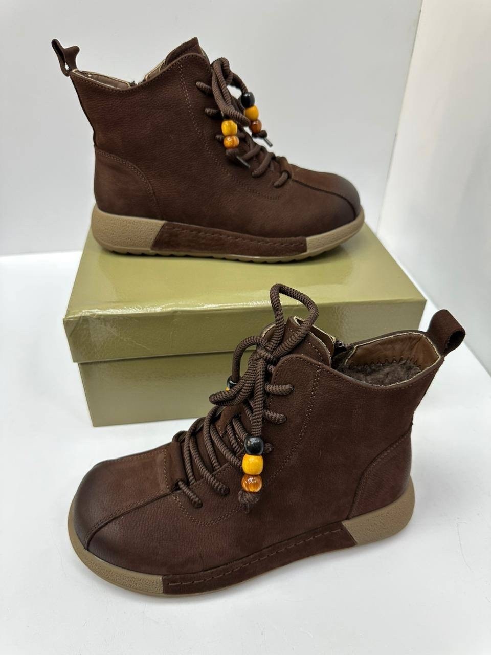 ботинки детские,,женские ботинки,ботинка,зимняя