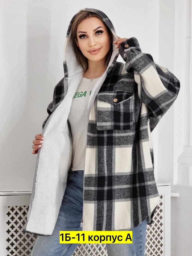 женская рубашка больших размеров,рубашка женская в клетку теплая оверсайз,женская рубашка,рубашка теплая,рубашка теплая в клетку оверсайз