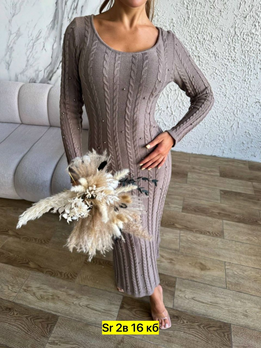 платье женское вязаное,платье вязаное,женская платья лапша,платье лапша женское трикотажное,платье женская теплое